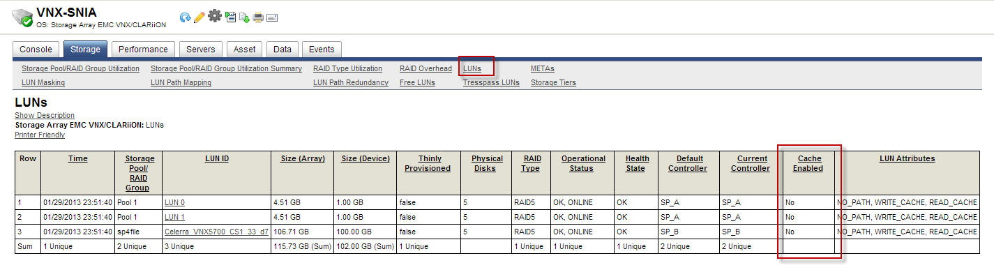 1-29-2013 1-23-36 PM.png